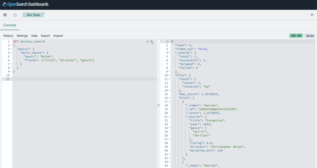 Screenshot 2025 10 27 at 13.14.46