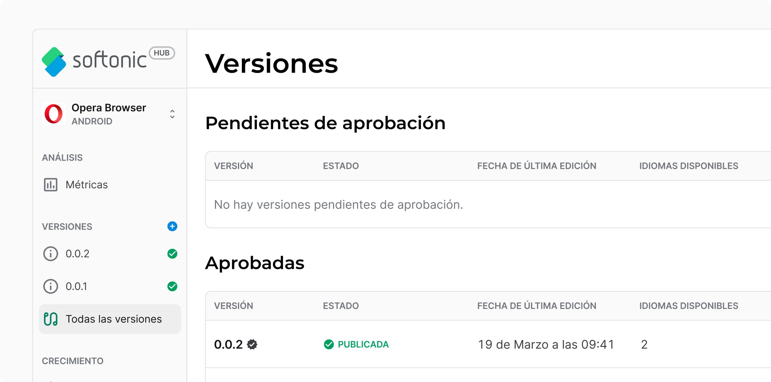 Softonic Detail scaled