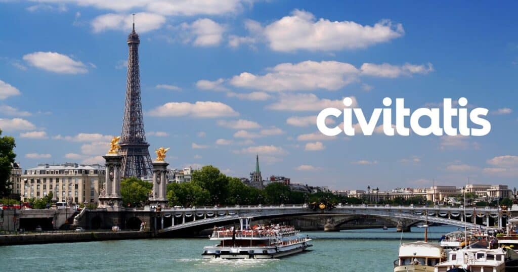 Civitatis 7 civitatis cover 1024x538 1