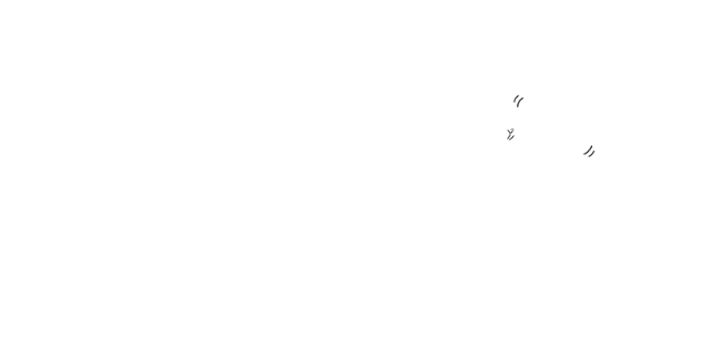 SEK 8 estirando el chicle logotipo