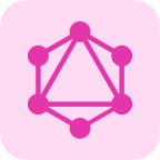 graphql