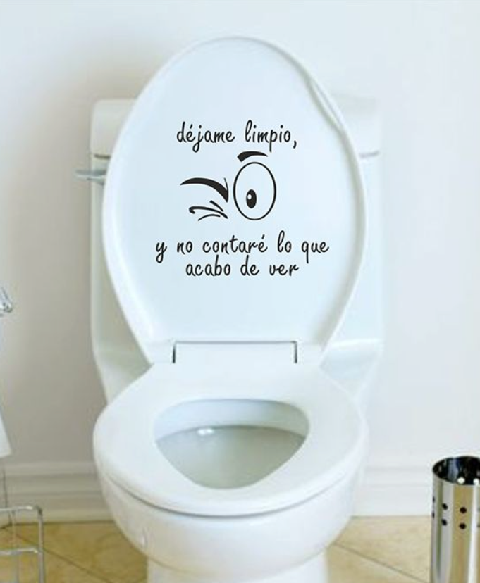 Que quieren ver tus clientes (y que no) en pre-producción. 3 image 1