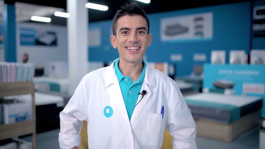 Que quieren ver tus clientes (y que no) en pre-producción. 1 pre-producción