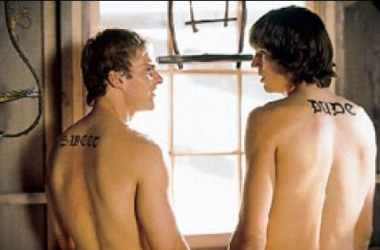 Que quieren ver tus clientes (y que no) en pre-producción. 2 image