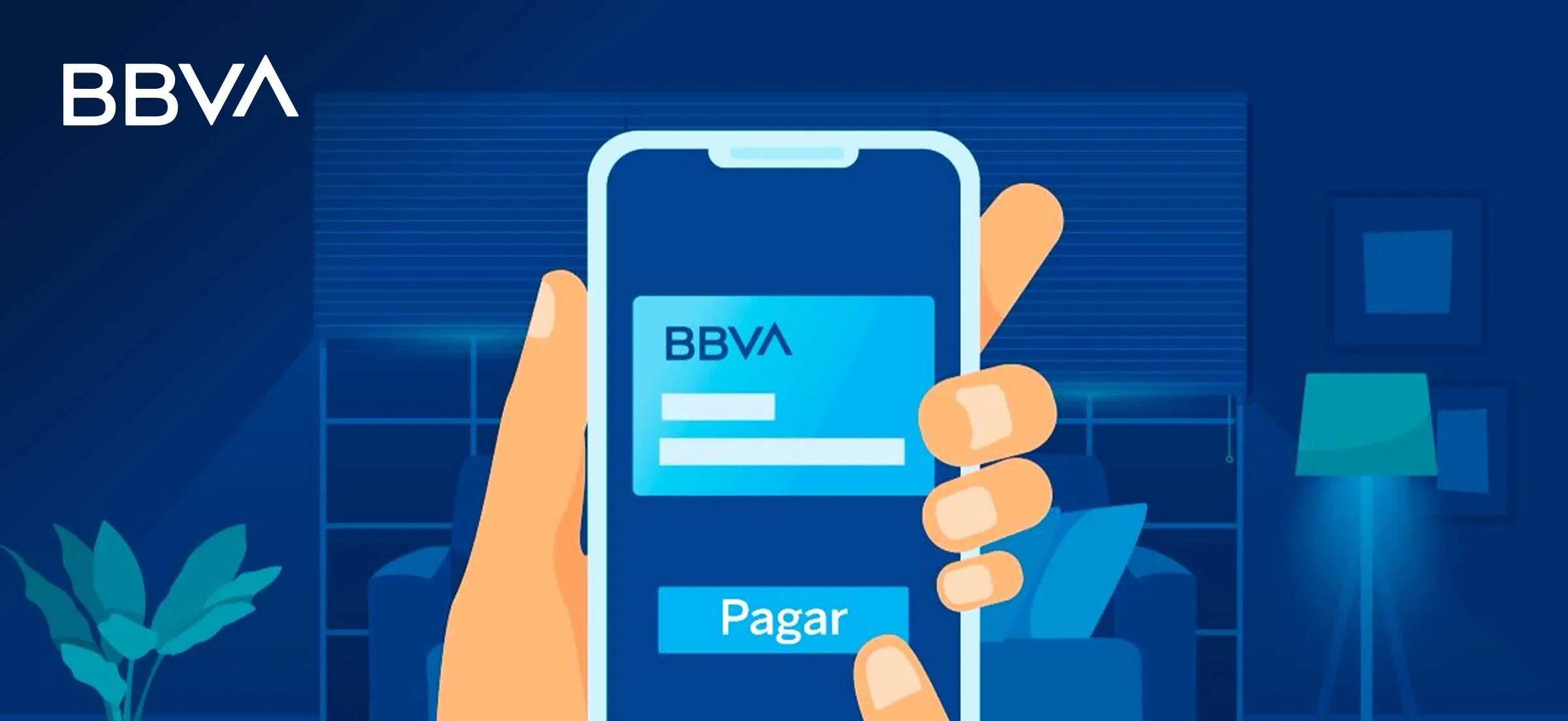BBVA 7 img que se entiende por pasarela de pago.im1703647749794im e1761565636559
