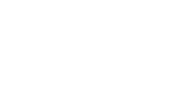 Stretching the gum 6 master chef logotipo