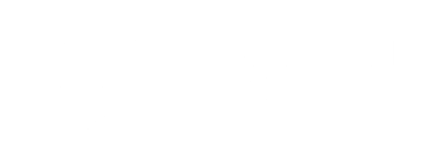 Universae 12 sek logo
