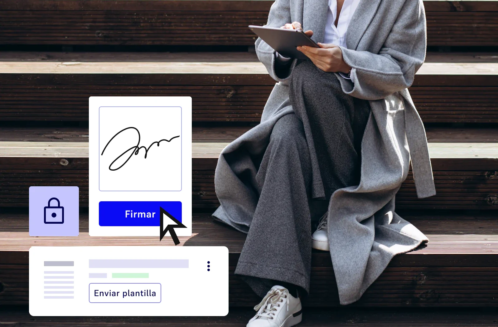 Signaturit 12 webimgs Firma electronica 00 ES e1761643919749