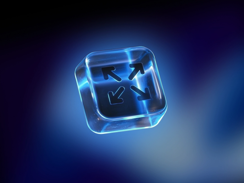 Cómo crear plugins de Framer: paso a paso