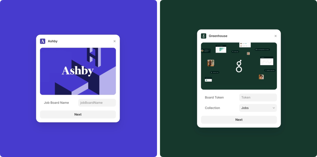 Cómo crear plugins de Framer: paso a paso
