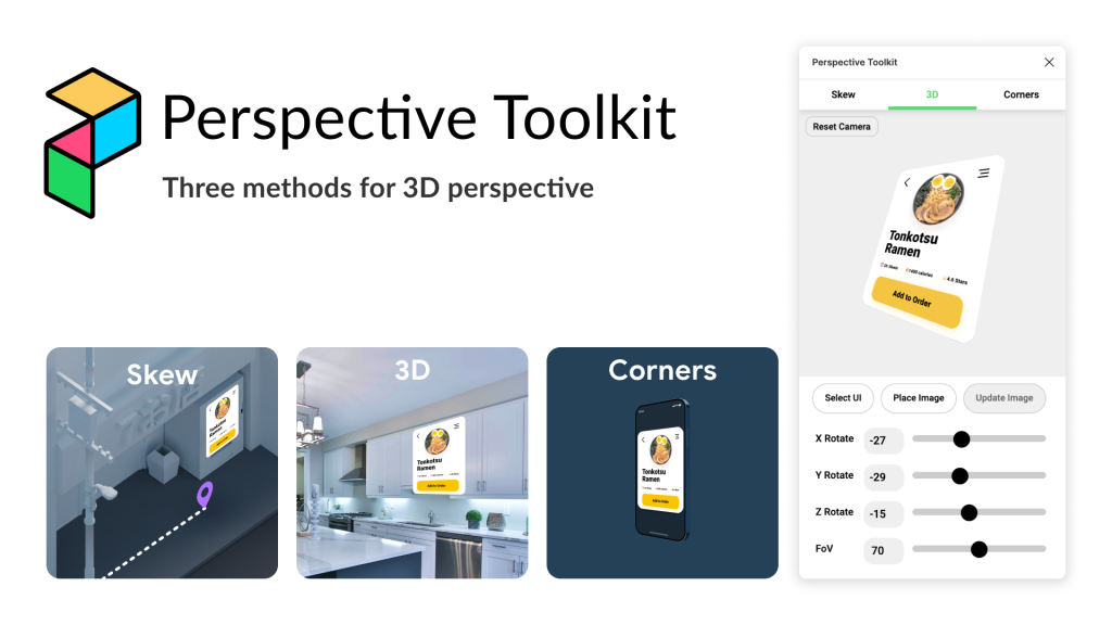 Cómo crear tu primer plugin de Figma paso a paso 5 image 3