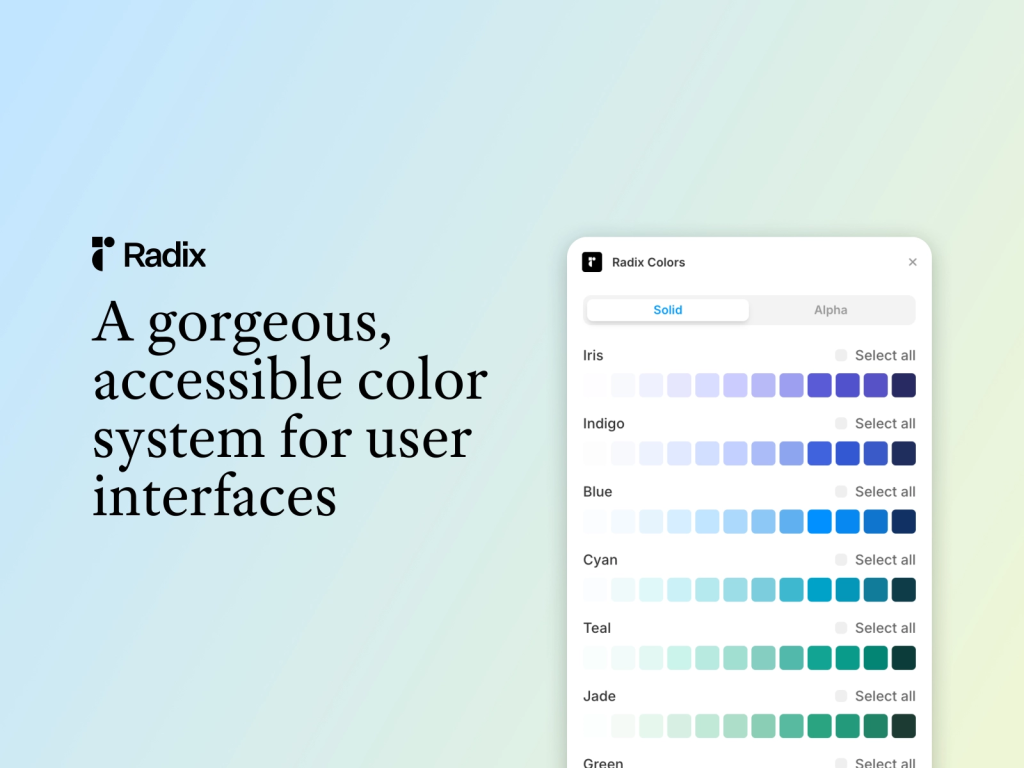 Cómo crear plugins de Framer: paso a paso