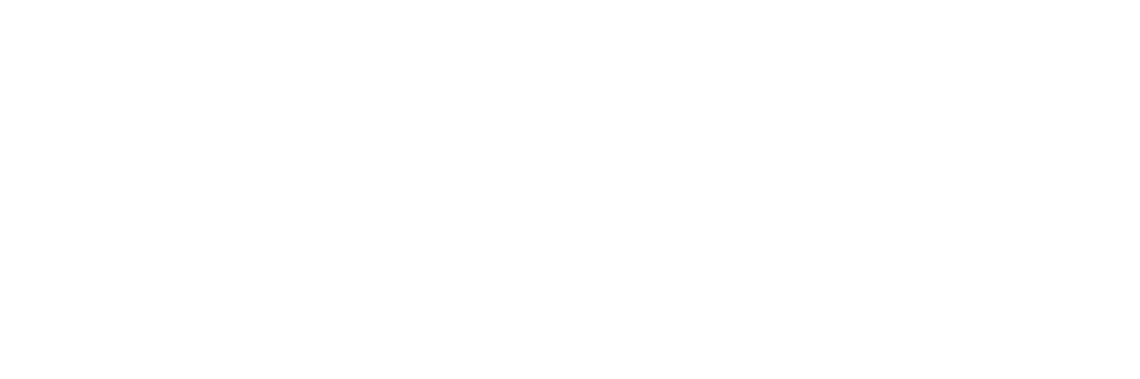 Cabify Logo