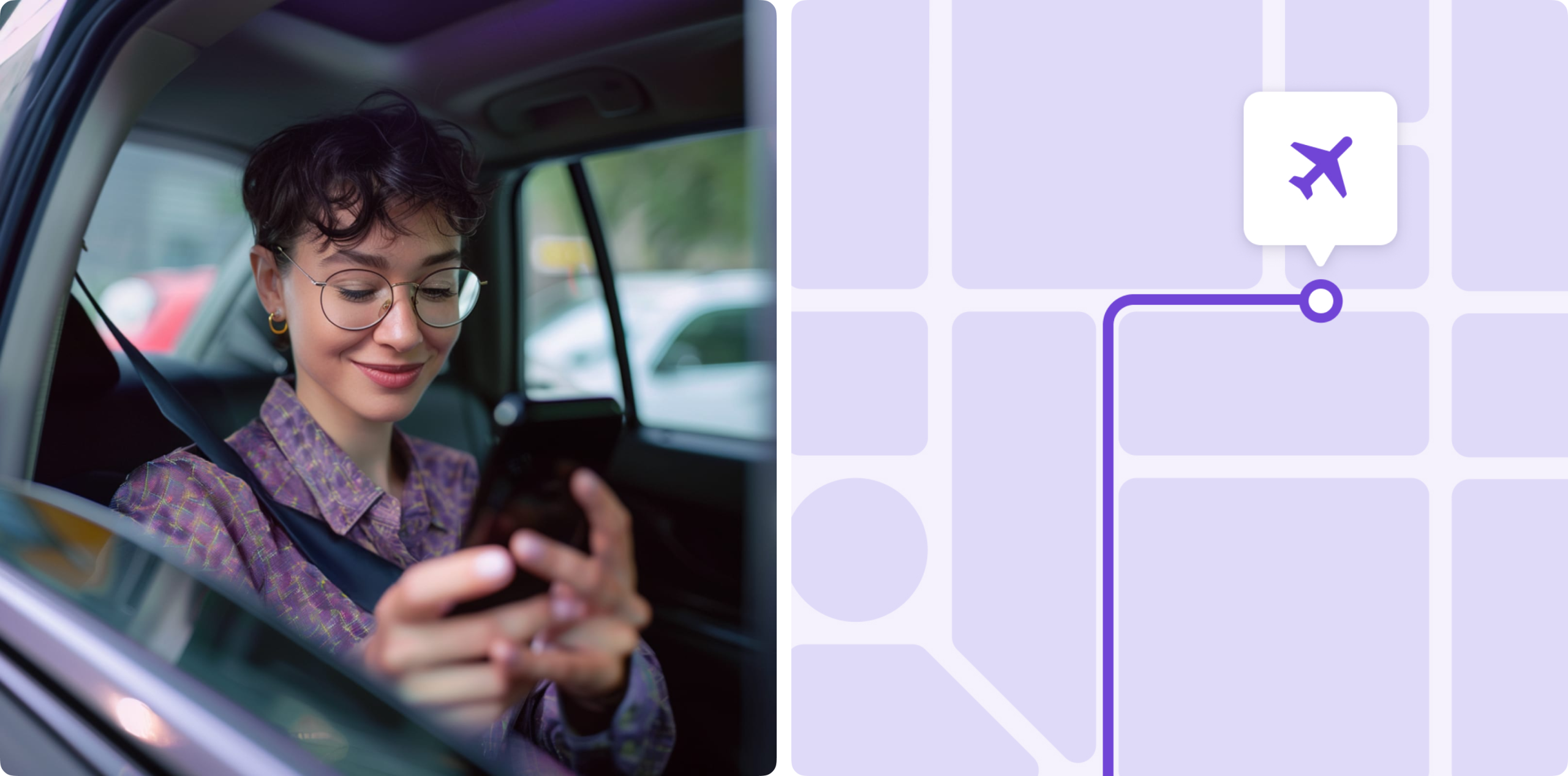 Cabify Detail scaled