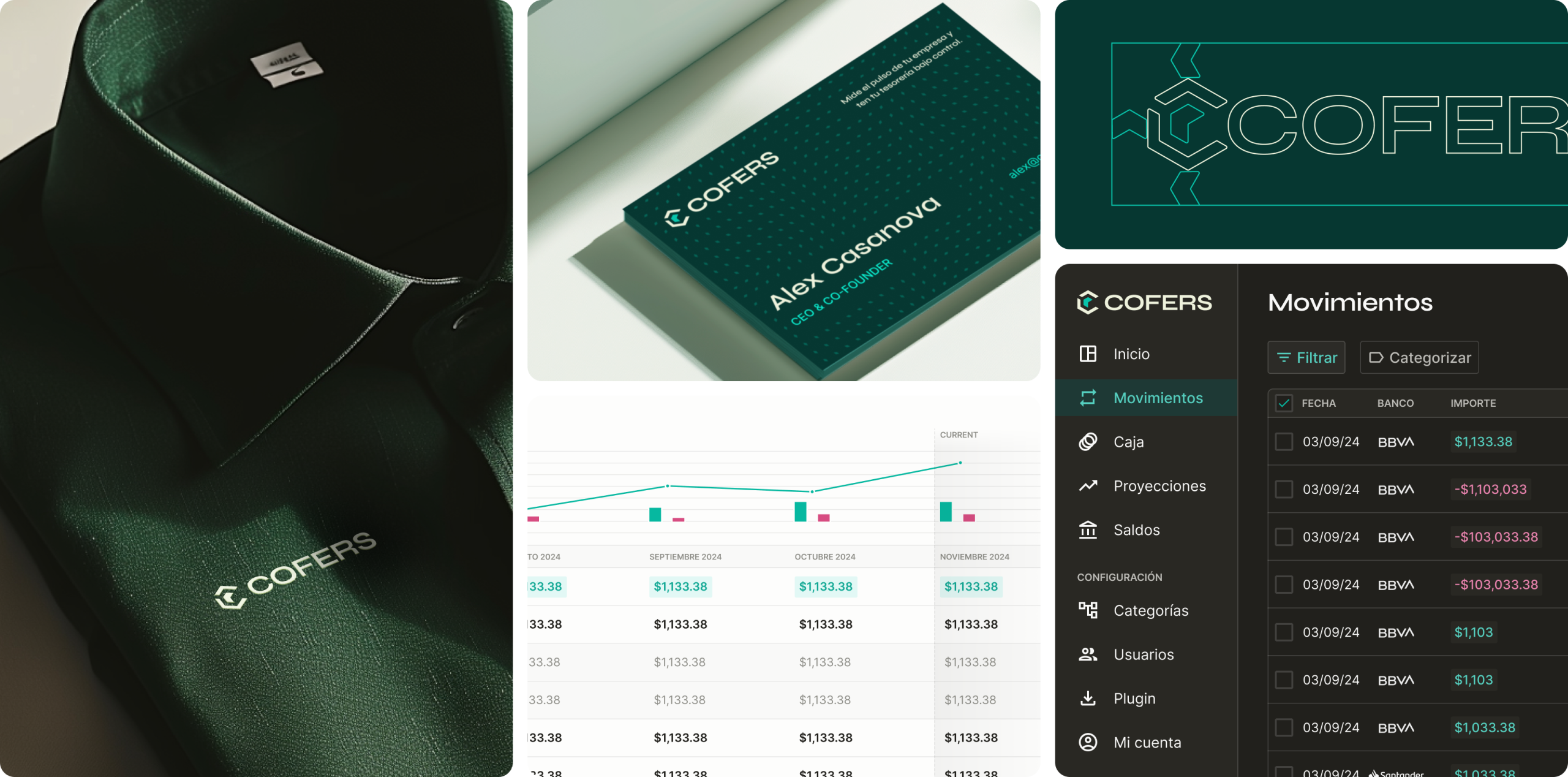 Cofers Detail scaled