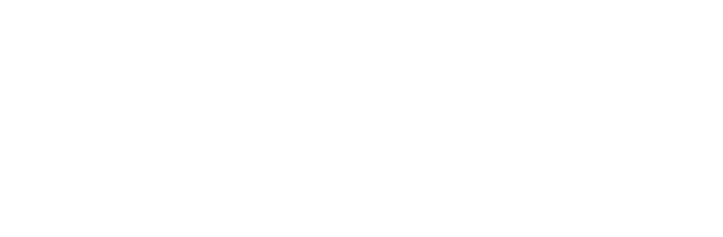 Aquaservice 10 Eleve Logo