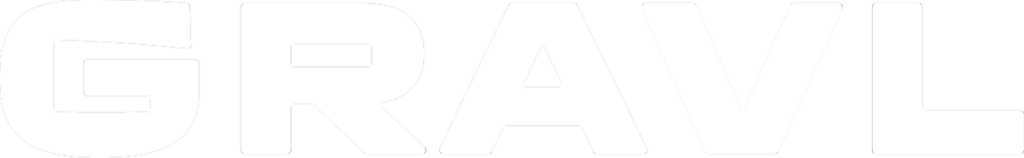 Gravl Logo