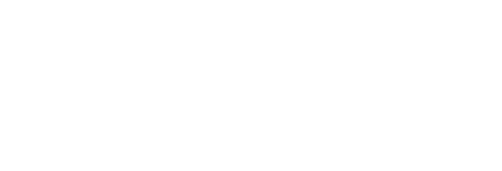 Idoven Logo