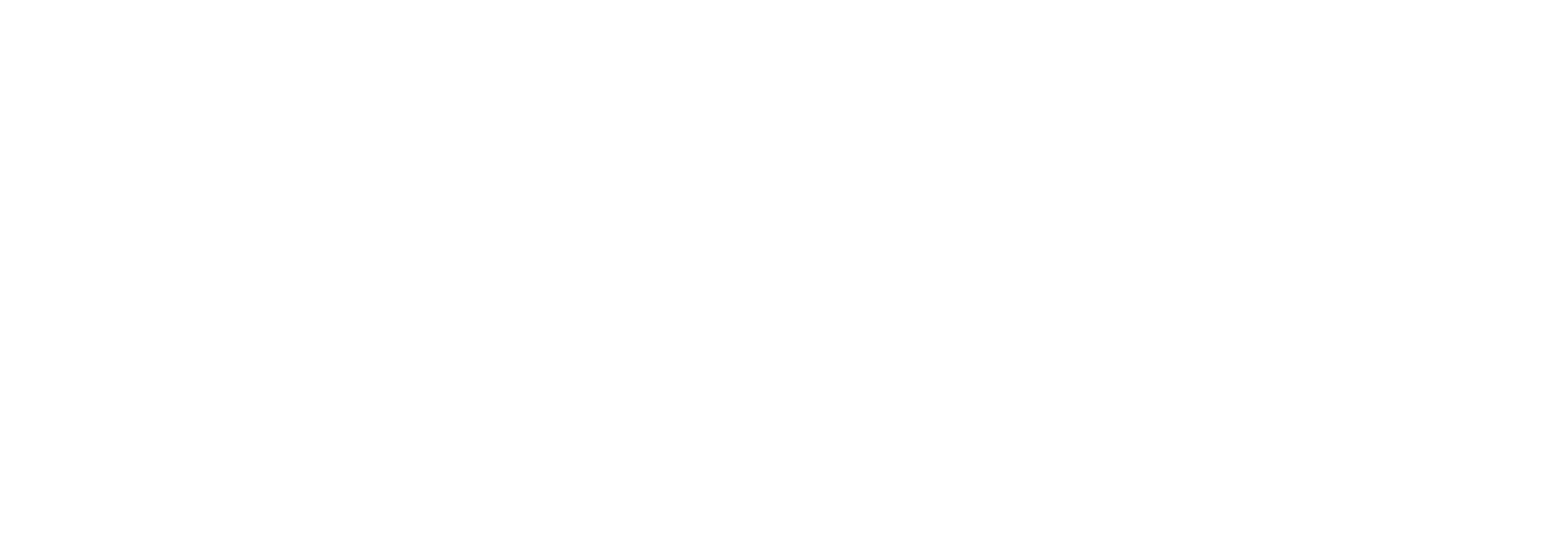 Élevé 6 Idoven Logo