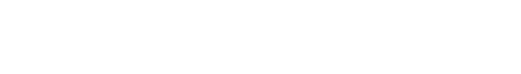 Aquaservice 9 Superowner Logo