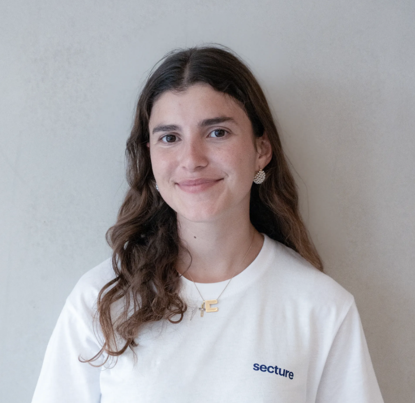 Picture of Carmela Alonso