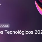 Eventos Tecnológicos 2026: un calendario para desarrolladores y profesionales del sector