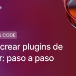Cómo crear plugins de Framer: paso a paso