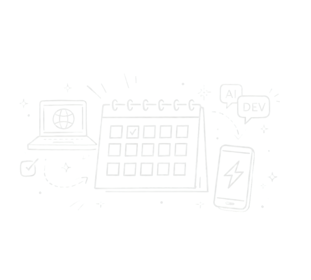 Sin titulo 1200 x 1080 px