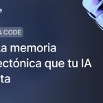 ADR: La memoria arquitectónica que tu IA necesita 26 ADR: La memoria arquitectónica que tu IA necesita