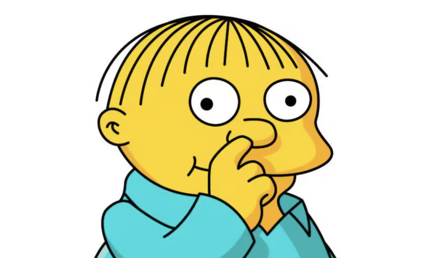 Screenshot 2026 03 17 at 12.23.19