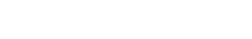 mochinepoint logo blanco