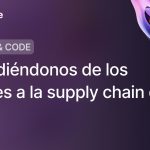 Defendiéndonos de los ataques a la supply chain de npm
