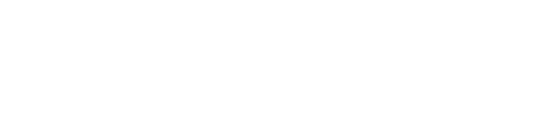 podo logo blanco