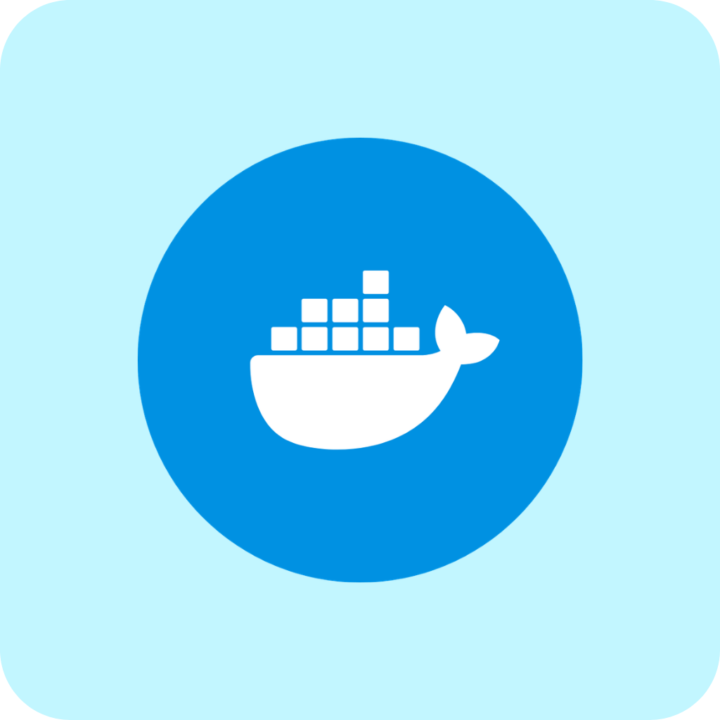 Docker
