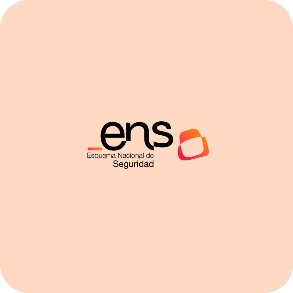 ENS