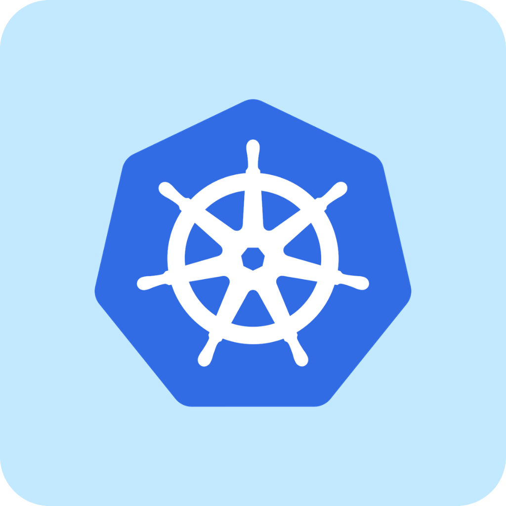 Kubernetes