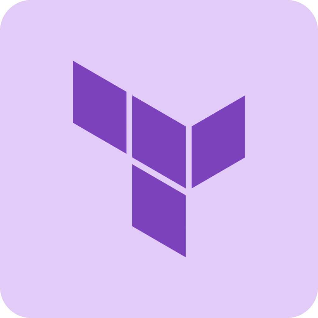 Terraform