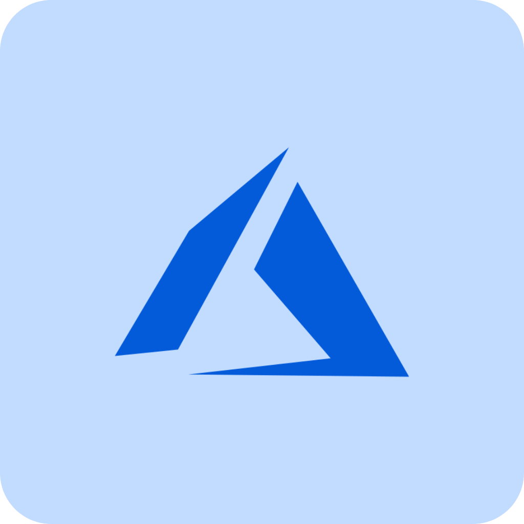 azure stack