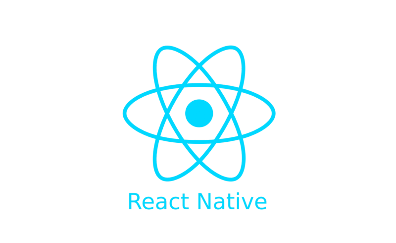 Arquitectura limpia en React Native: Cómo crear apps mantenibles 1 Arquitectura limpia en React Native