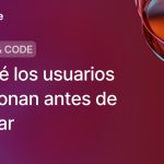 Por qué los usuarios abandonan antes de reservar (y cómo diseñar un flujo que convierta)