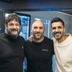 Tres marcas, un equipo: Bisiesto se une a Grupo Secture 8 Tres marcas, un equipo: Bisiesto se une a Grupo Secture